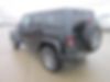 1C4BJWDG0DL579804-2013-jeep-wrangler-unlimited-2