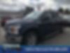 1FTEW1CP1JKF86359-2018-ford-f-150