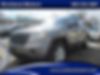 1C4RJFAG1CC123148-2012-jeep-grand-cherokee-0