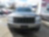 1C4RJFAG1CC123148-2012-jeep-grand-cherokee-1