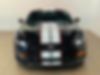 1FA6P8AM6H5225047-2017-ford-mustang-2
