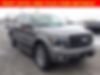 1FTFW1ET2DKD33098-2013-ford-f-150