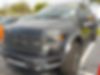 1FTFW1R60DFB73638-2013-ford-f-150