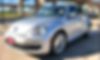 3VW5X7AT8DM813394-2013-volkswagen-beetle-convertible-0