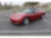 1G1YF2DW7B5109811-2011-chevrolet-corvette