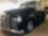 20KP15387-1953-chevrolet-other-pickups
