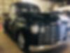20KP15387-1953-chevrolet-other-pickups-1