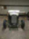 18202946-1932-ford-other-0