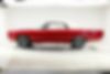 IA043597-1969-plymouth-road-runner-2