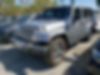 1C4BJWEG9GL208756-2016-jeep-wrangler