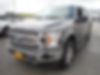 1FTEW1E50JFC31106-2018-ford-f-150