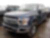 1FTEW1EP1JFD61736-2018-ford-f-150-0