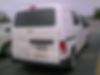 3N63M0YN5FK714030-2015-chevrolet-city-express-cargo-van-1