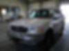 1FMPU18L2YLA50055-2000-ford-expedition