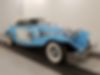 MA18850-1936-mercedes-benz-not-available-2