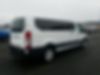 1FBZX2ZM7JKA07851-2018-ford-transit-passenger-wagon-1