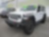 1C4HJXFG6JW165109-2018-jeep-wrangler-unlimited-0