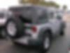 1C4BJWEG1CL200290-2012-jeep-wrangler-unlimited-1
