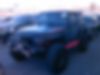 1J4AA2D1XAL228002-2010-jeep-wrangler-0