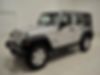 1J4GA391X8L550996-2008-jeep-wrangler-2