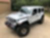 1C4HJXFG9JW108032-2018-jeep-wrangler