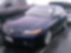 JH4CL96867C014014-2007-acura-tsx