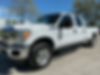 1FT7W2BT2FEA97942-2015-ford-f250