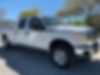1FT7W2BT2FEA97942-2015-ford-f250-2