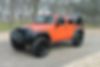 1C4BJWDG5FL669775-2015-jeep-wrangler-0