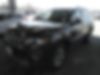 1C4RJFBG7FC159803-2015-jeep-grand-cherokee