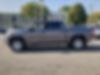 5TFEM5F16GX100919-2016-toyota-tundra-2wd-truck-1