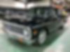 CCE142F334359-1972-chevrolet-c-10