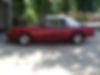 1FABP2731DF181263-1983-ford-mustang