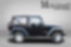 1C4AJWAG3FL608361-2015-jeep-wrangler-1
