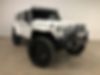 1C4BJWFG8FL537218-2015-jeep-wrangler-unlimited