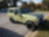 SALLDVAC7HA900817-1972-jeep-commando-0