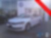 1VWBS7A36EC031311-2014-volkswagen-passat-0