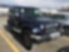 1C4AJWBG7DL524913-2013-jeep-wrangler-0