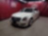 1G6DG5E52C0155199-2012-cadillac-cts-sedan-2