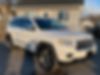 1C4RJFBG9CC128371-2012-jeep-grand-cherokee