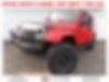 1C4BJWEGXCL277742-2012-jeep-wrangler-unlimited-0