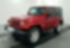 1C4AJWBG3CL168703-2012-jeep-wrangler-2
