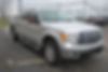 1FTFW1ET9BFB07131-2011-ford-f-150-0