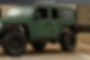 1C4HJXDG1JW317509-2018-jeep-wrangler-2