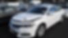 2G11Z5S36K9111118-2019-chevrolet-impala