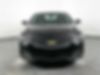 2G1105S32J9117457-2018-chevrolet-impala-2