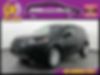 SALCP2BG0GH550723-2016-land-rover-discovery-sport-0