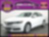 2G1105S36H9161052-2017-chevrolet-impala