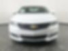 2G1105S36H9161052-2017-chevrolet-impala-2