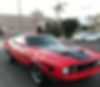 3F05H163544-1973-ford-mustang-0